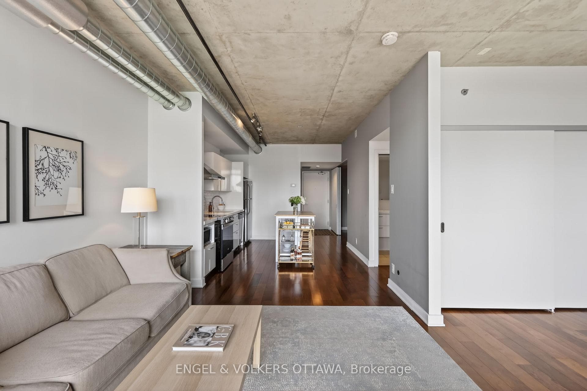 340 Mcleod Street Unit 533 photo 16