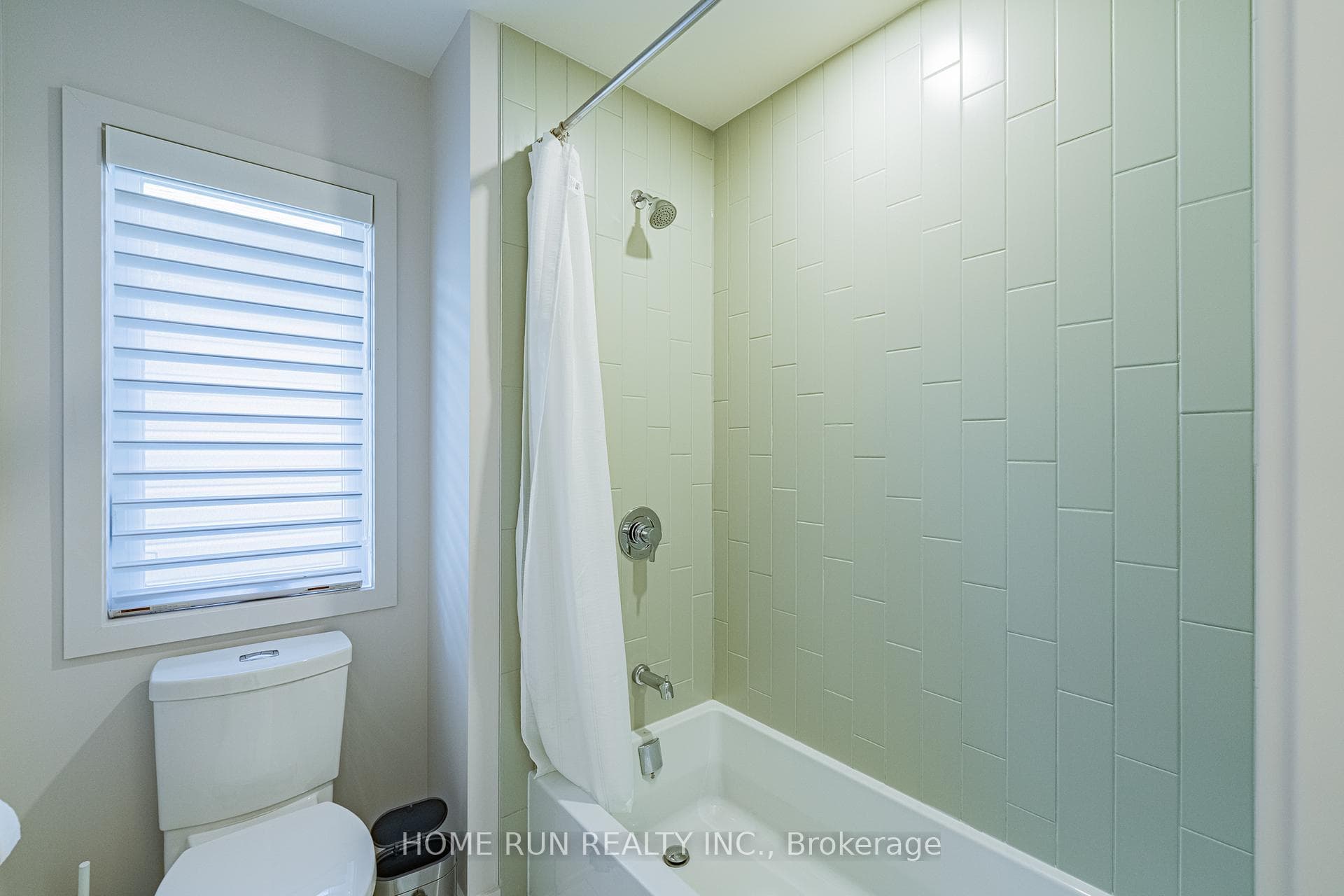 314 Shuttleworth Drive photo 30