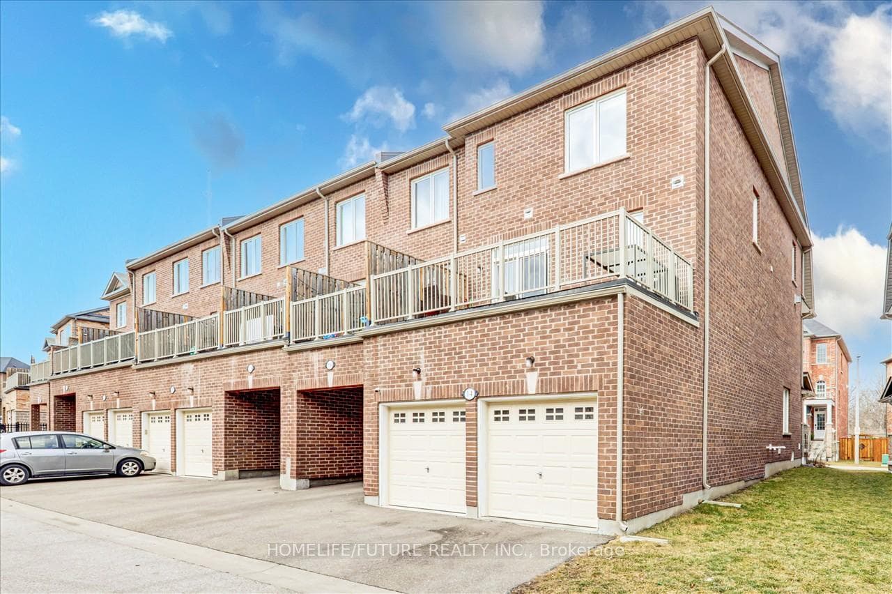 14 Graywardine Lane photo 40