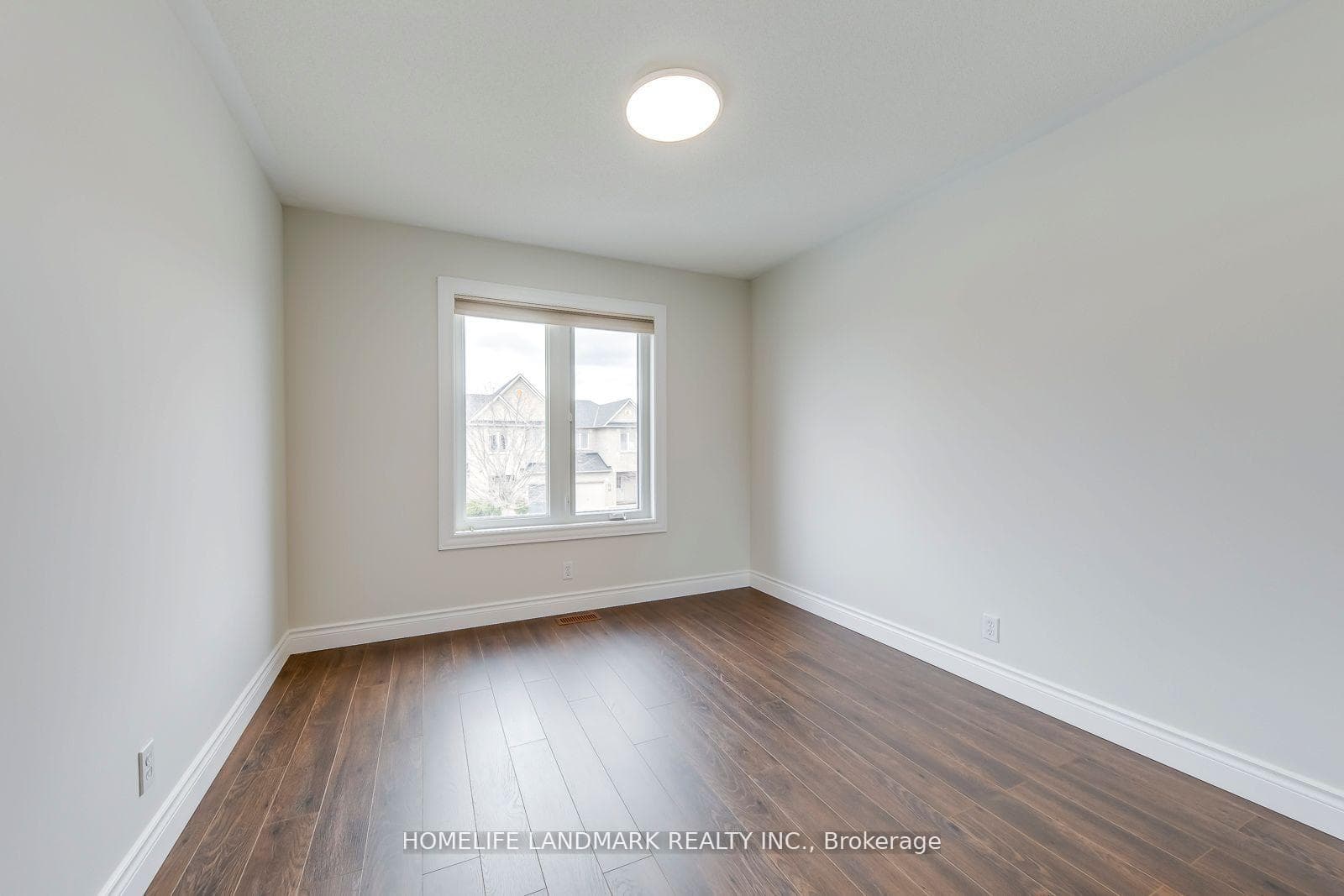 7 Marshview Avenue photo 18