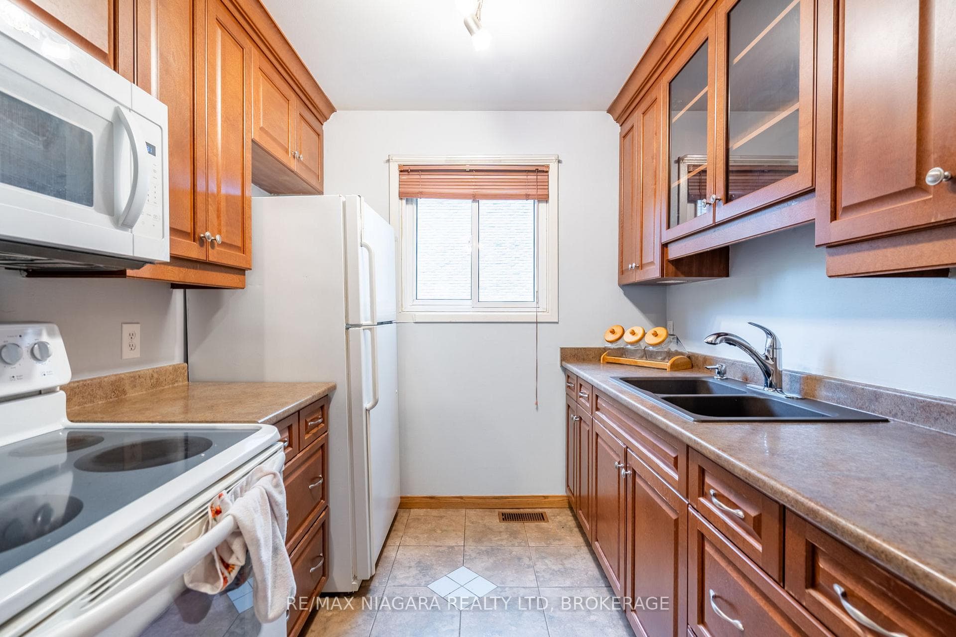 302 Vine Street Unit 55 photo 10