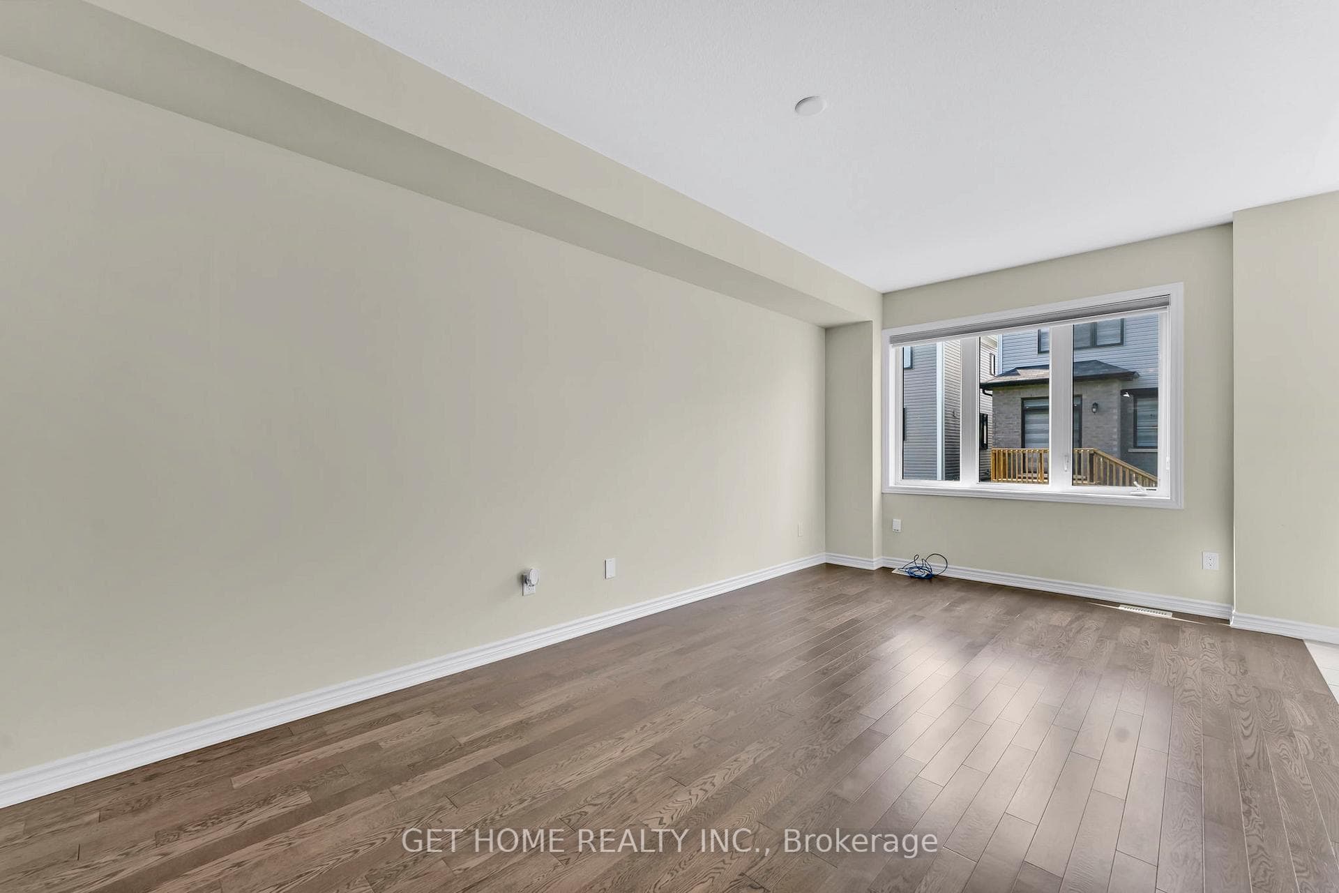 376 Dolman Street photo 10