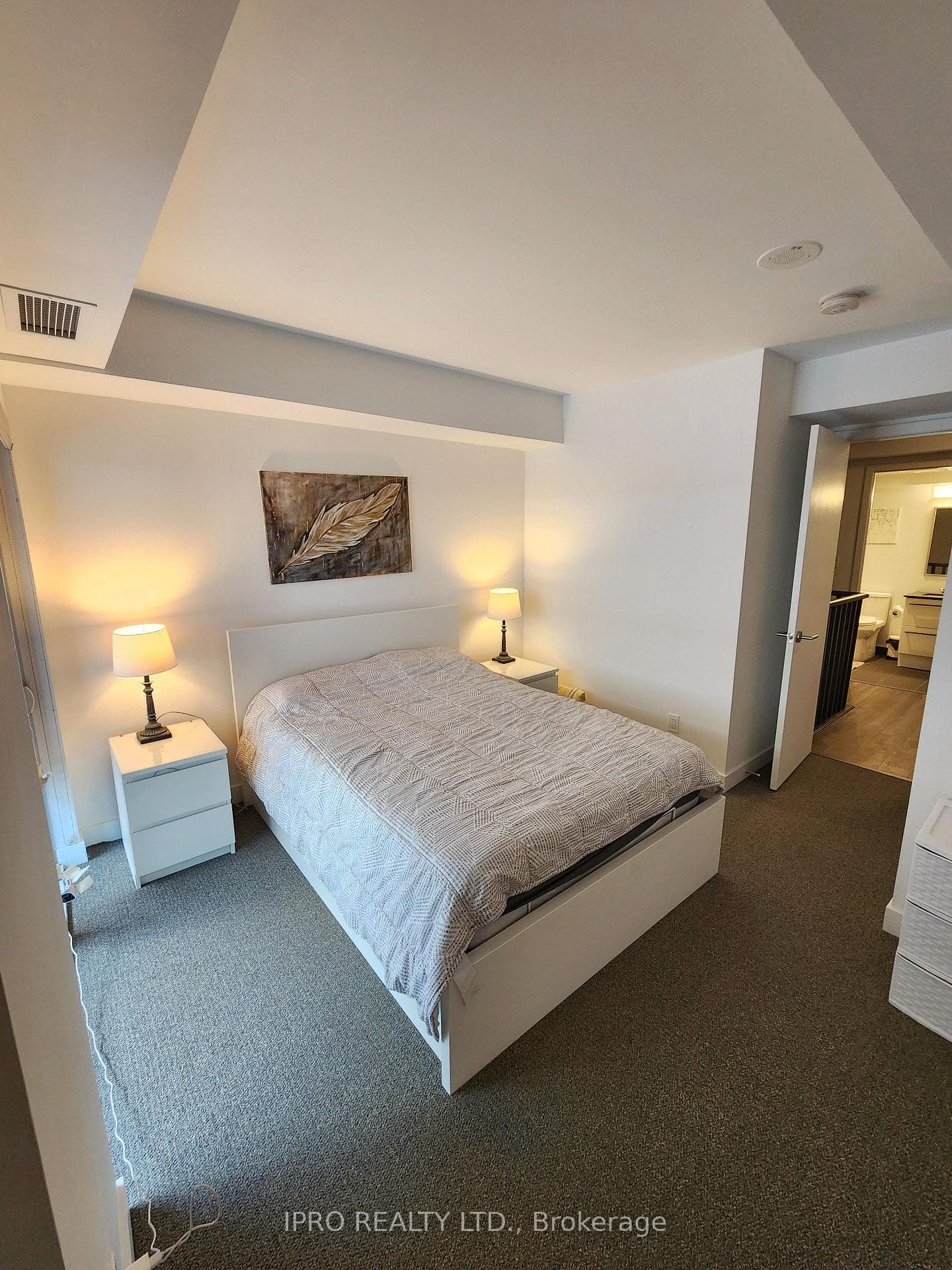 106 Varna Drive Unit 7 photo 14
