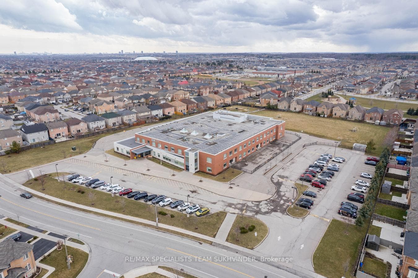 64 Villadowns Trail photo 46