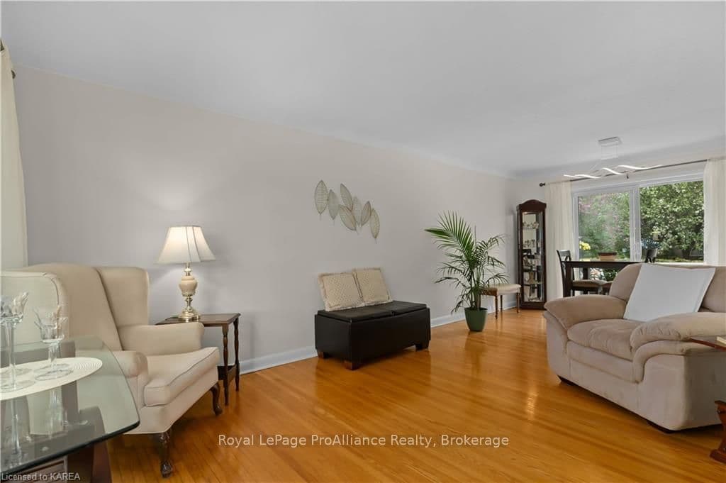 442 ABDO Road photo 4