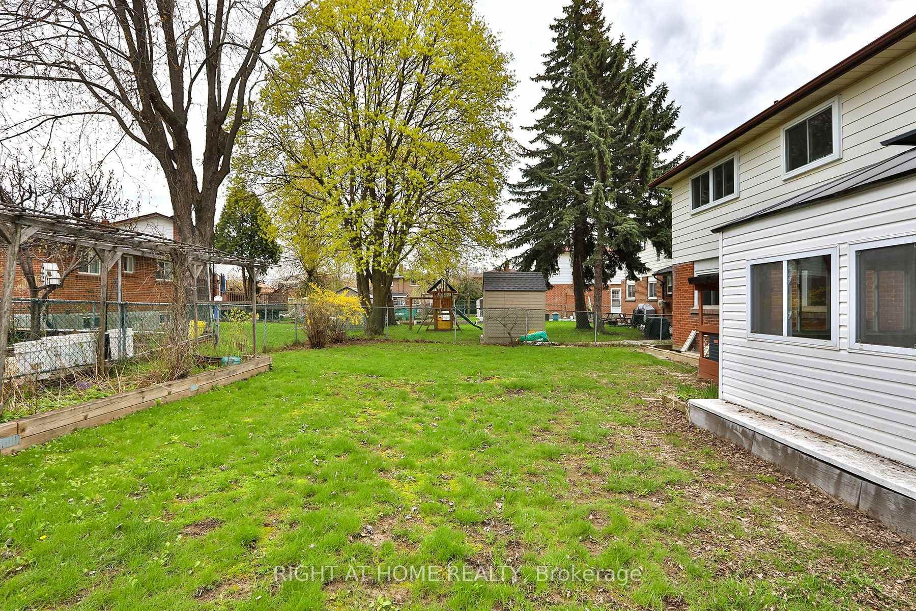 7 Charterhouse Road photo 40