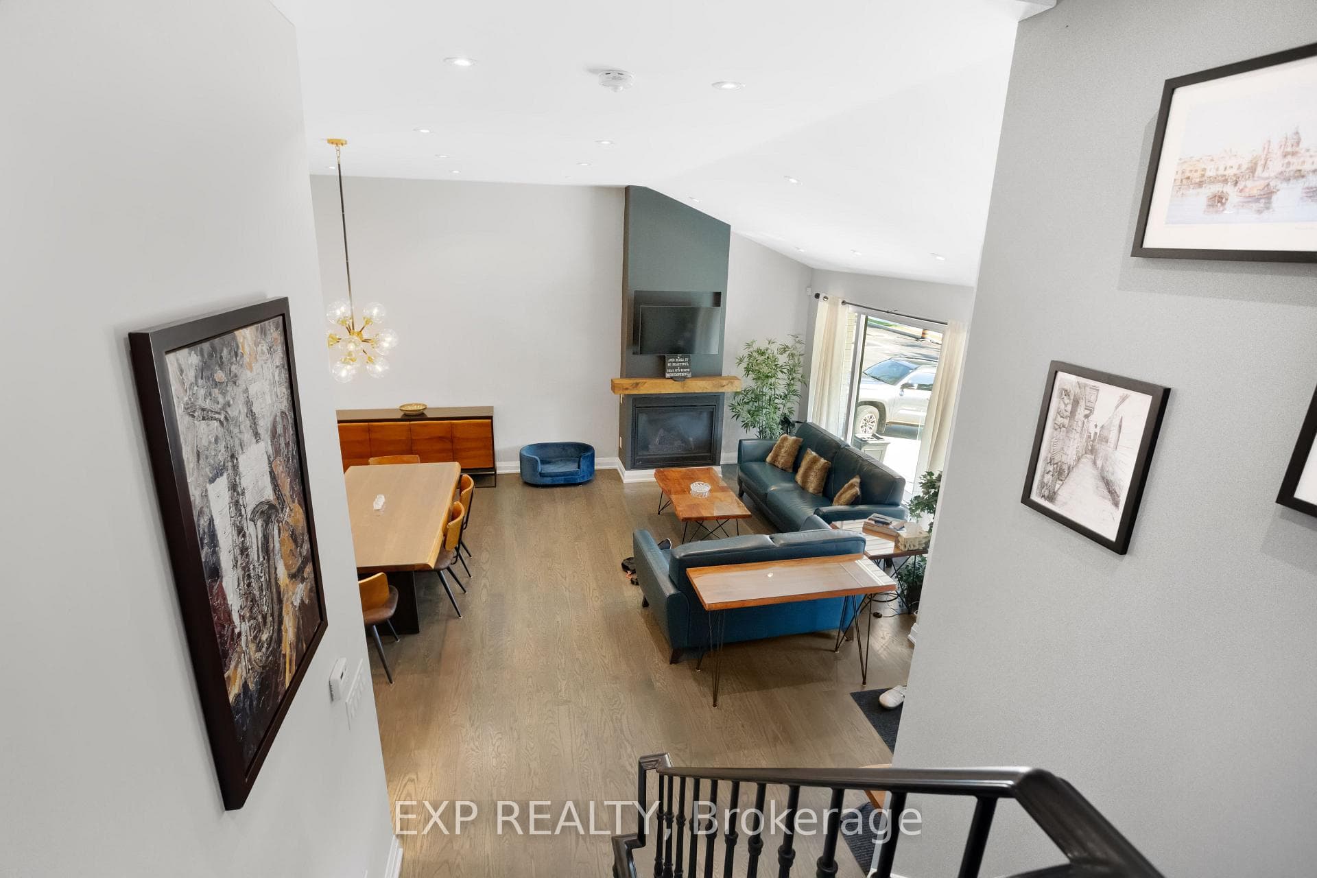 18 Winsdale Road photo 23