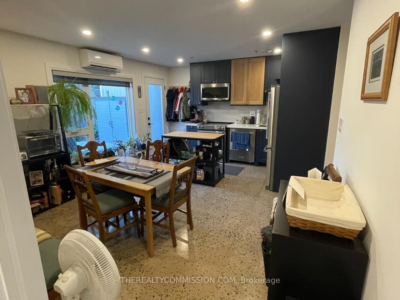 59 BOWDEN Street Unit C photo 8