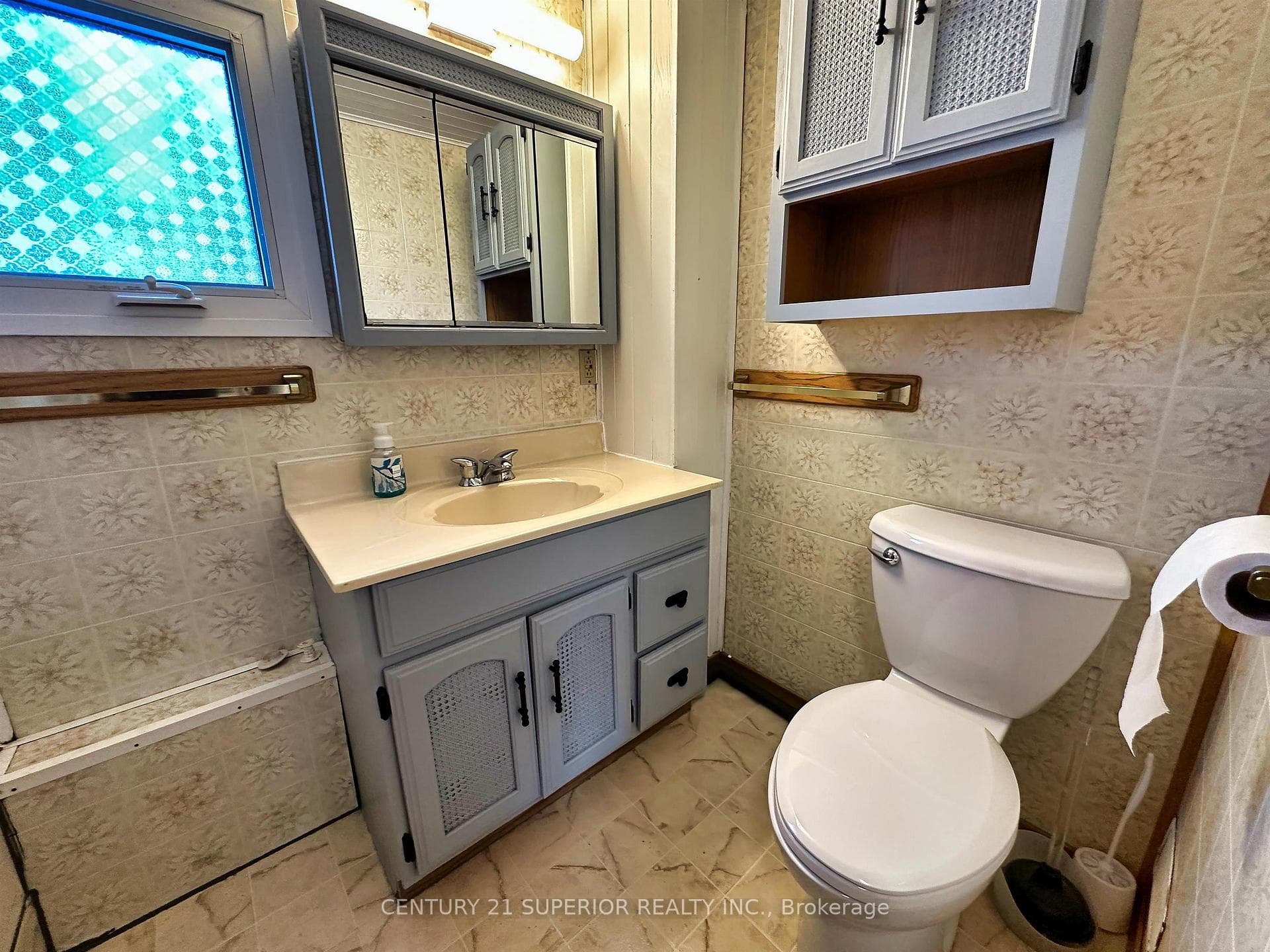 77 Rankin Street photo 21