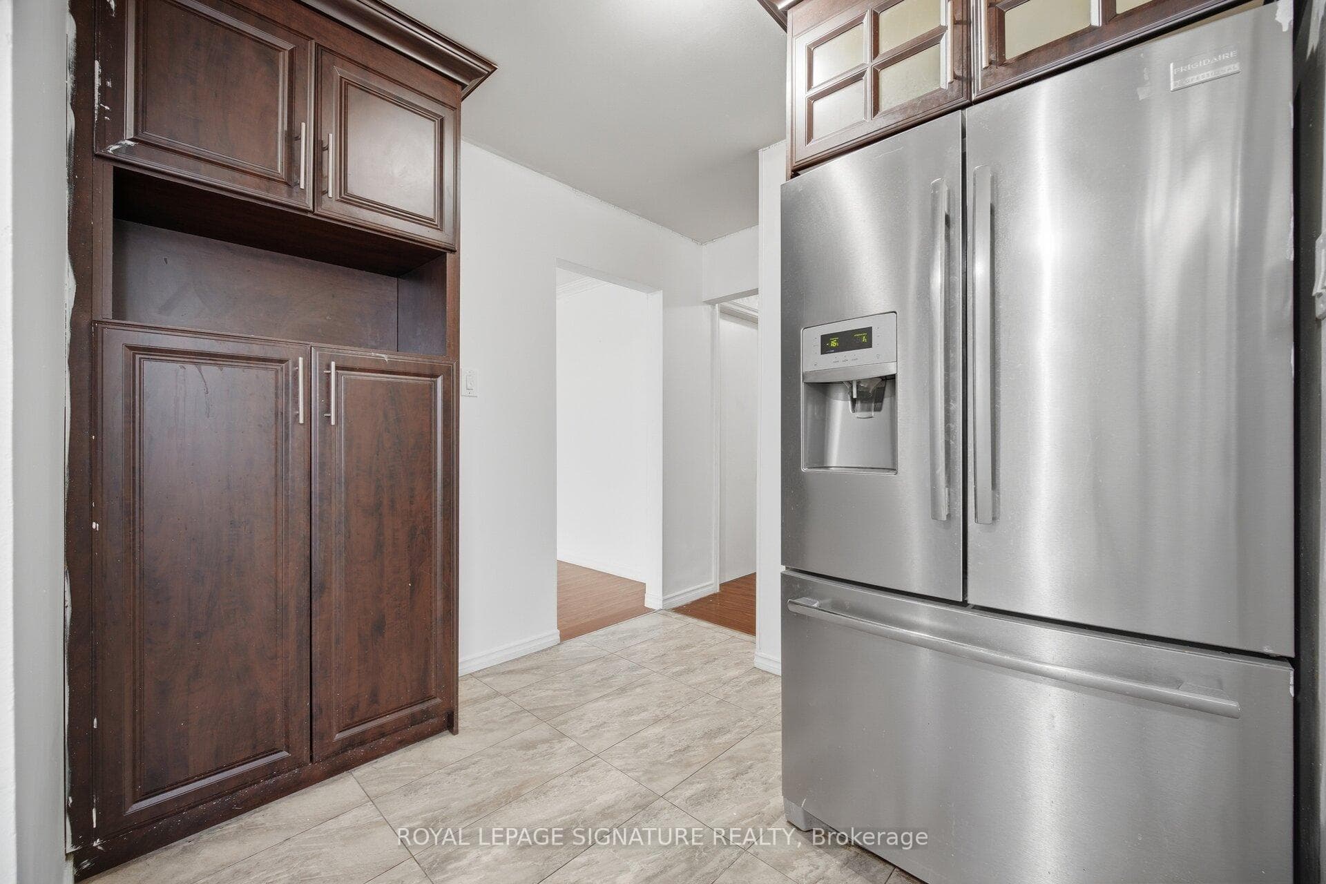 42 Flamingo Crescent photo 12