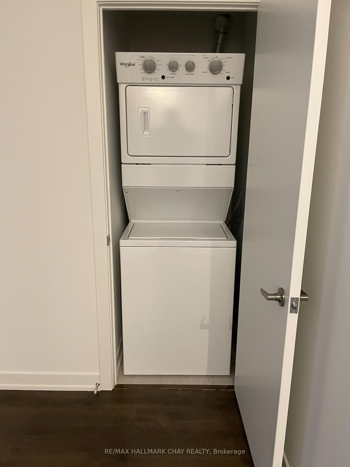 56 Lakeside Terrace Unit 202 photo 11