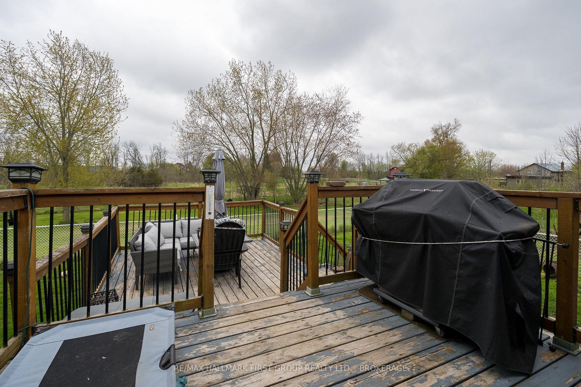 2220 County 11 Road photo 36