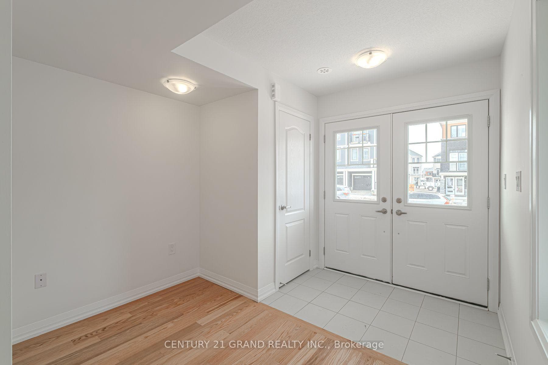 37 Norwich Crescent photo 4