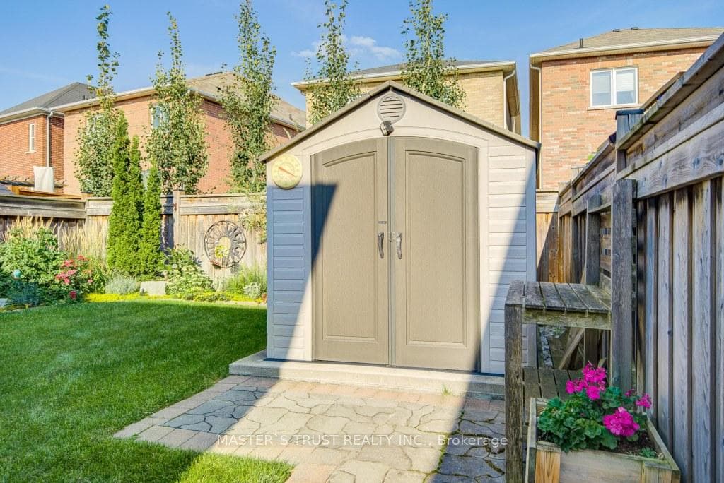 49 Clifford Dalton Drive photo 42