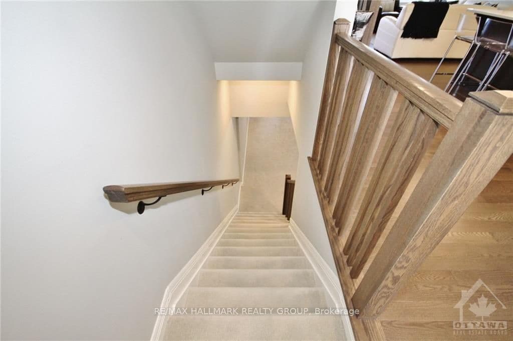 338 KILSPINDIE Ridge photo 24