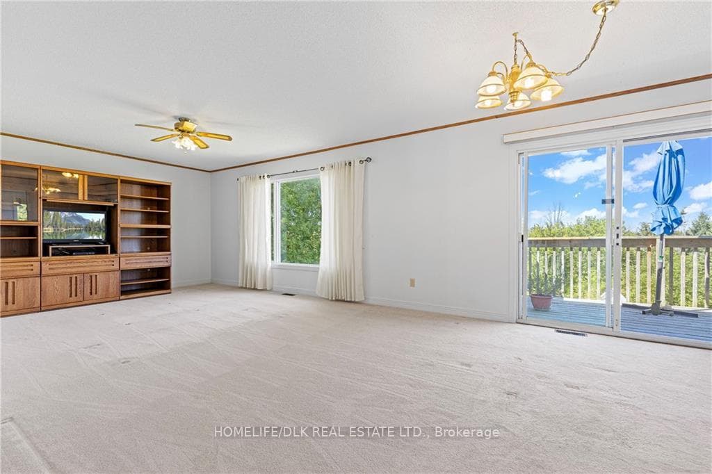 1613 CTY RD 9 Road photo 5