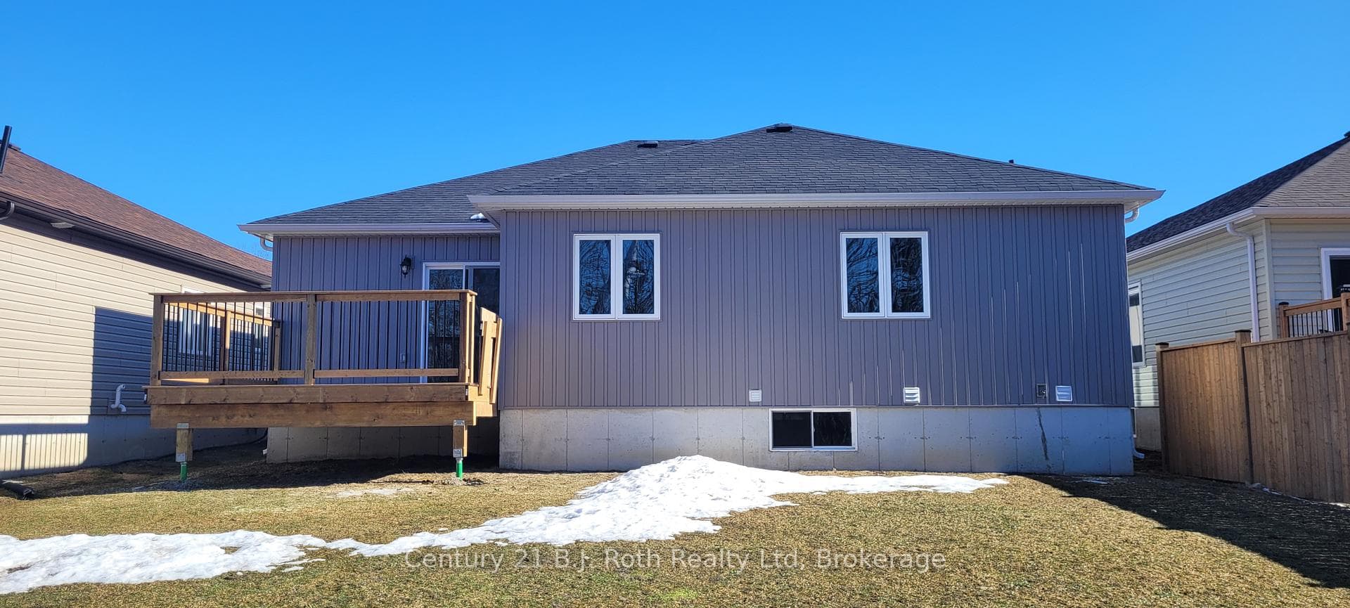 48 Ralph Dalton Boulevard photo 2