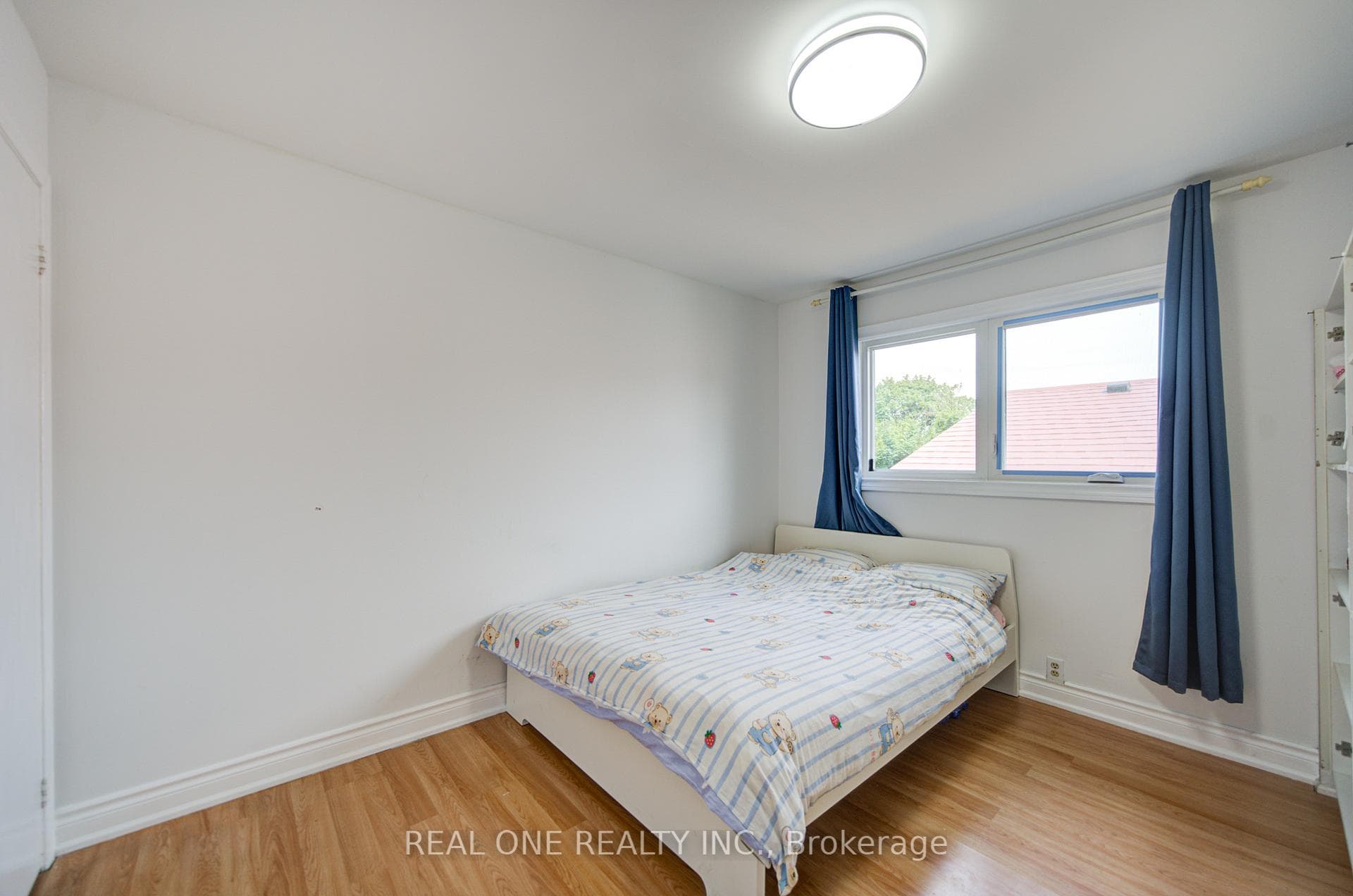 151 Fawcett Trail photo 20