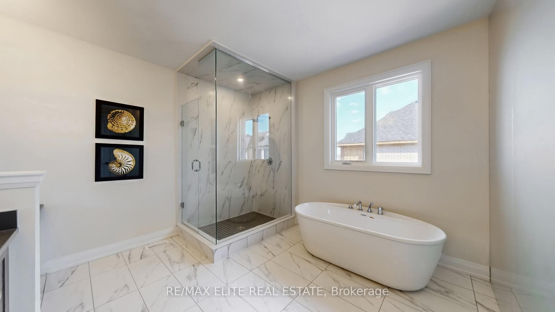 11 DWELL Avenue photo 27