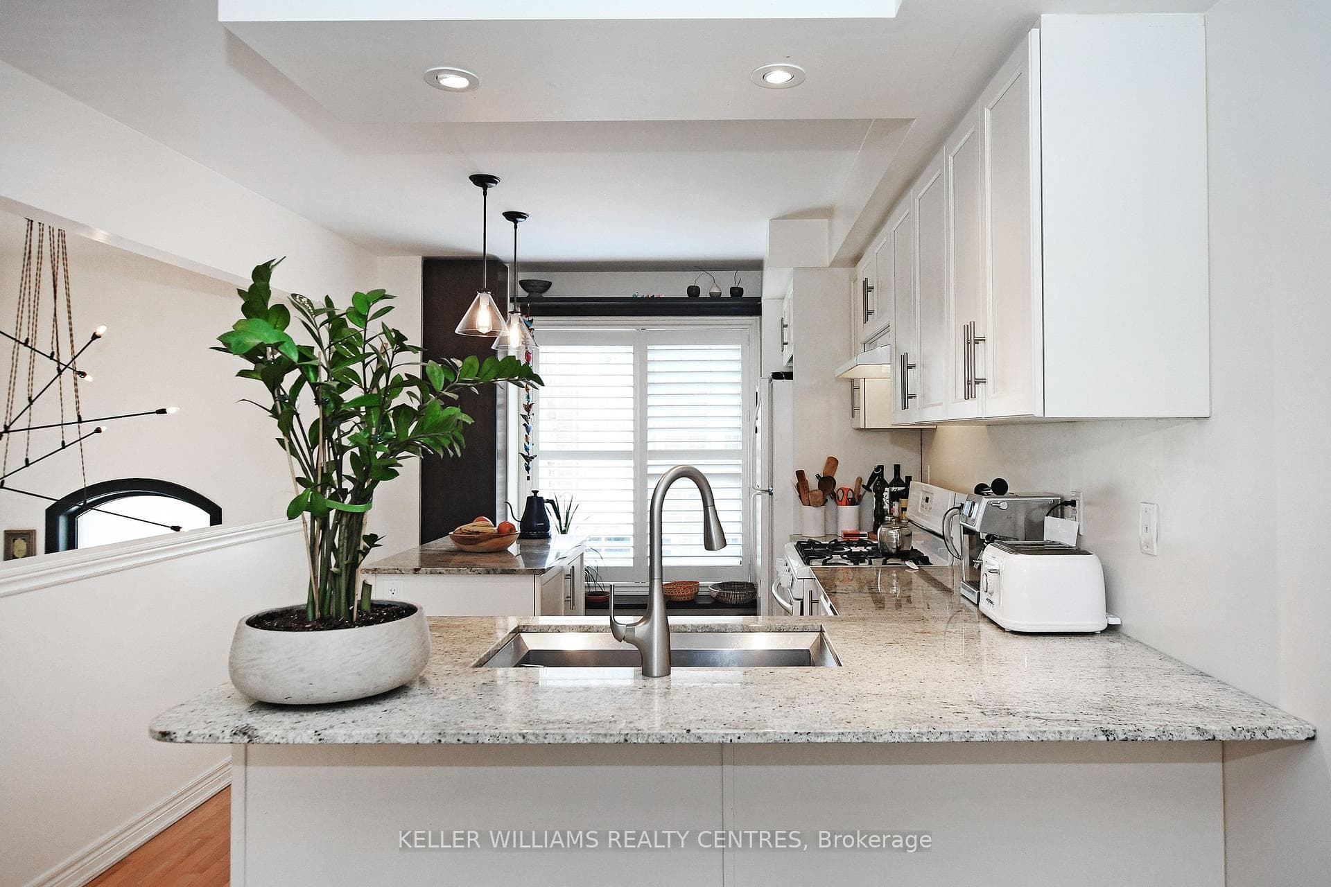 357 Doak Lane photo 12