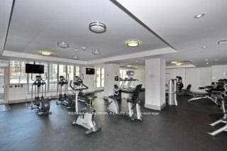 35 Bastion Street Unit 623 photo 12
