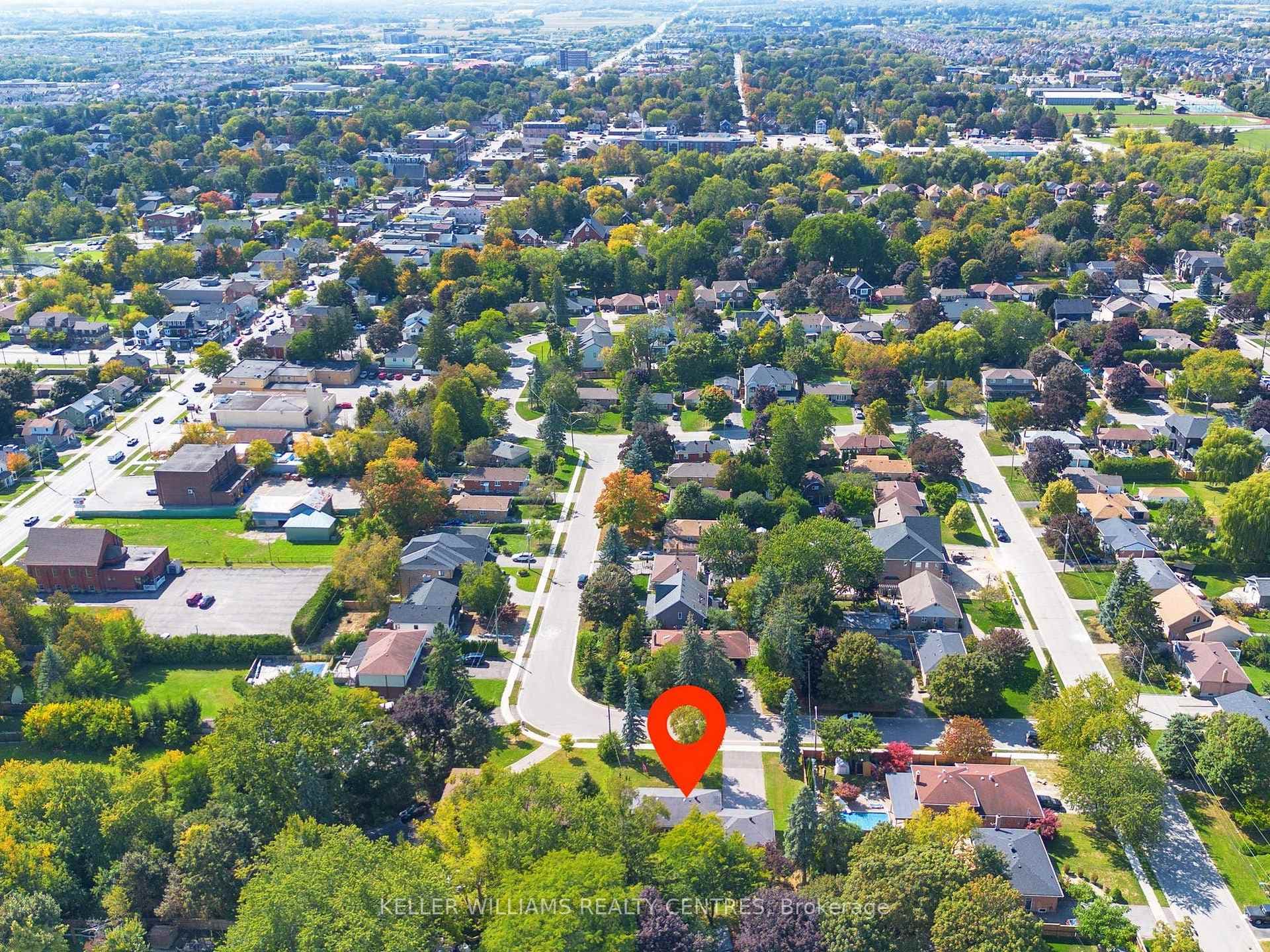 128 Maytree Avenue photo 30