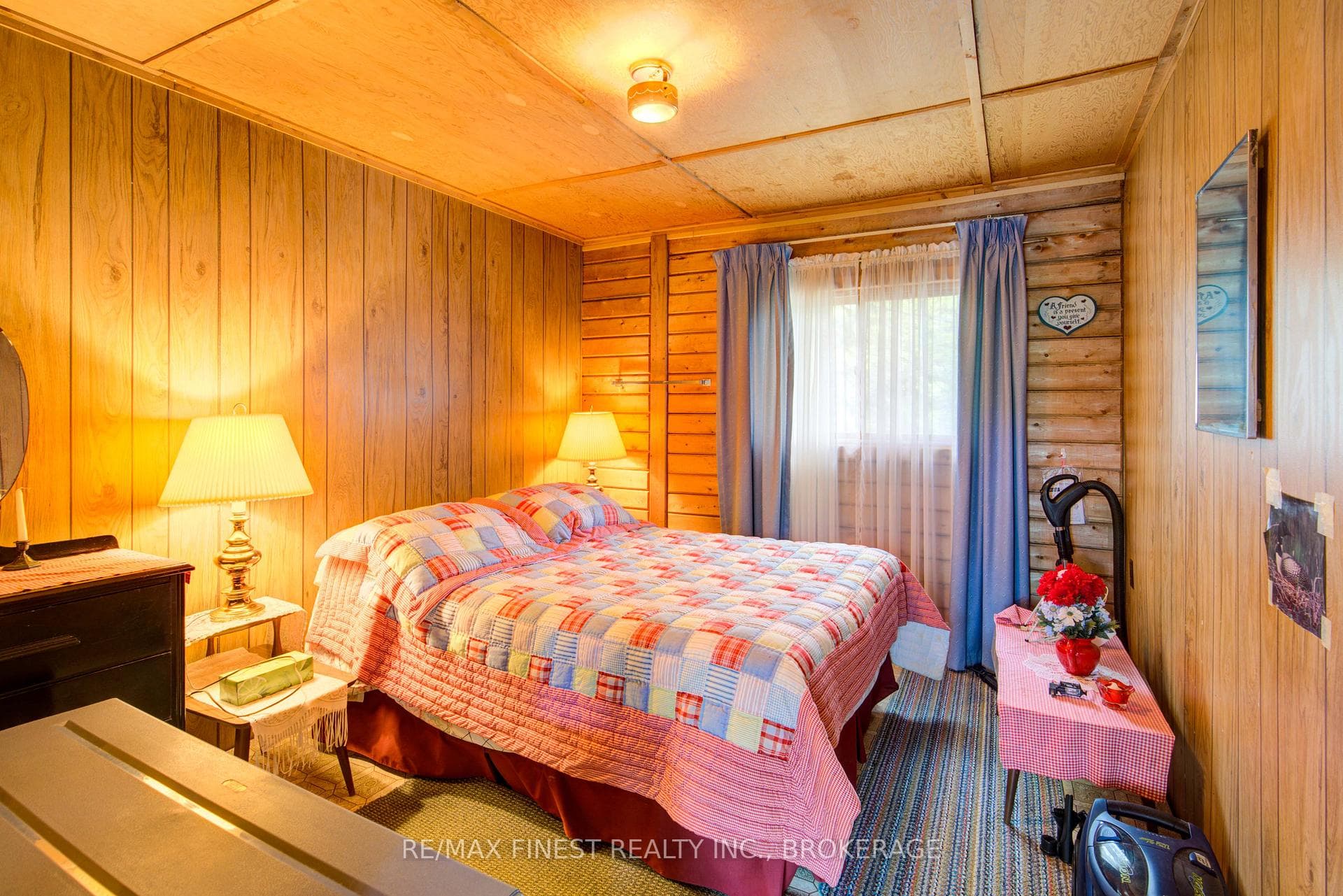 1158 Nelson Road photo 13