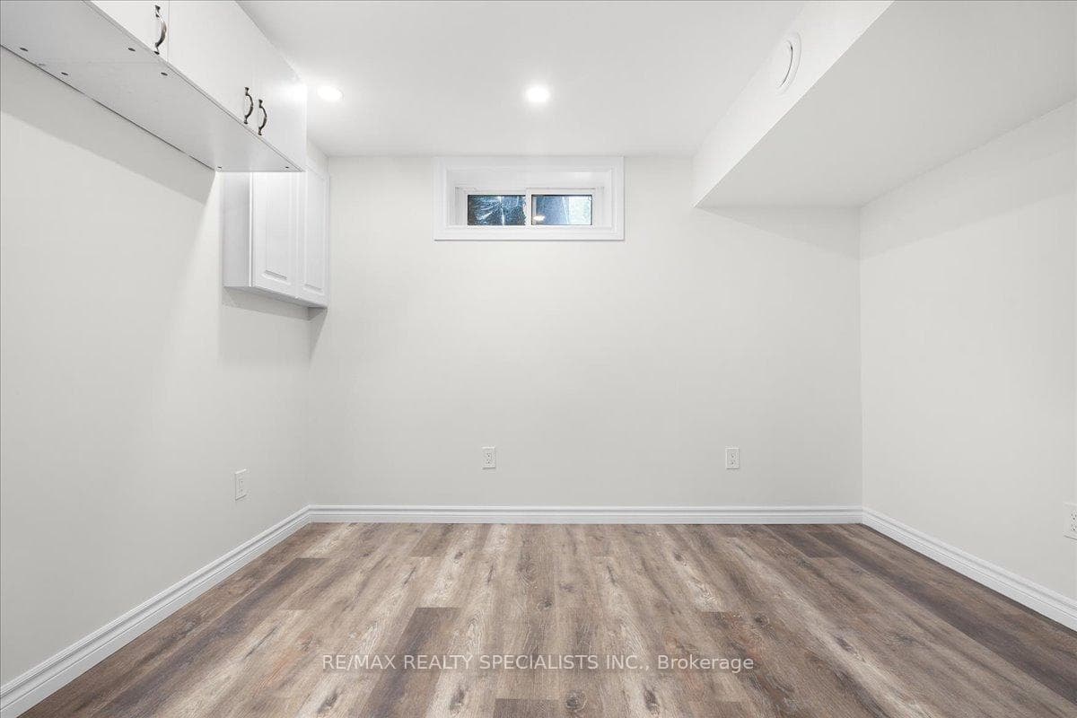 56 Nash Road photo 33