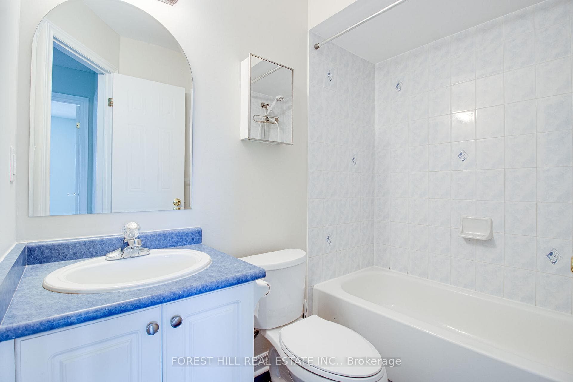 23 Observatory Lane Unit 256 photo 16