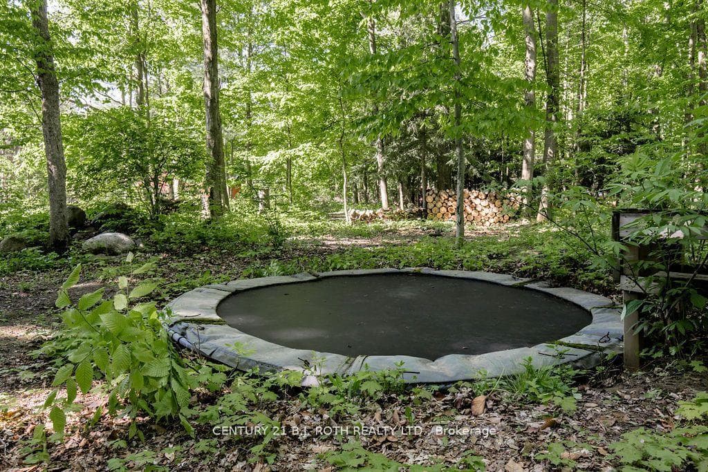 3274 Liah Lane photo 42