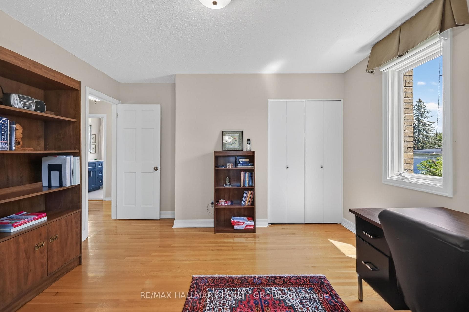 1680 Rhodes Court photo 30