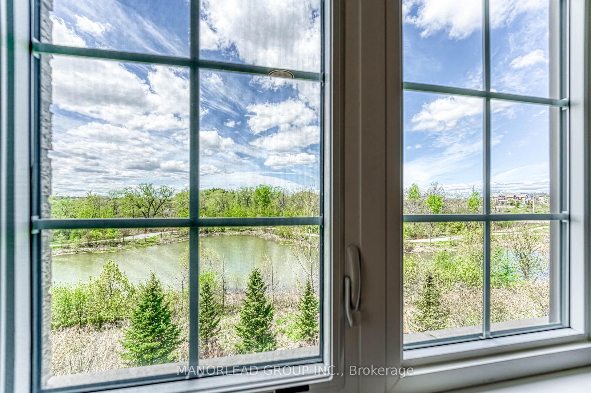 33 Roy Harper Avenue photo 27