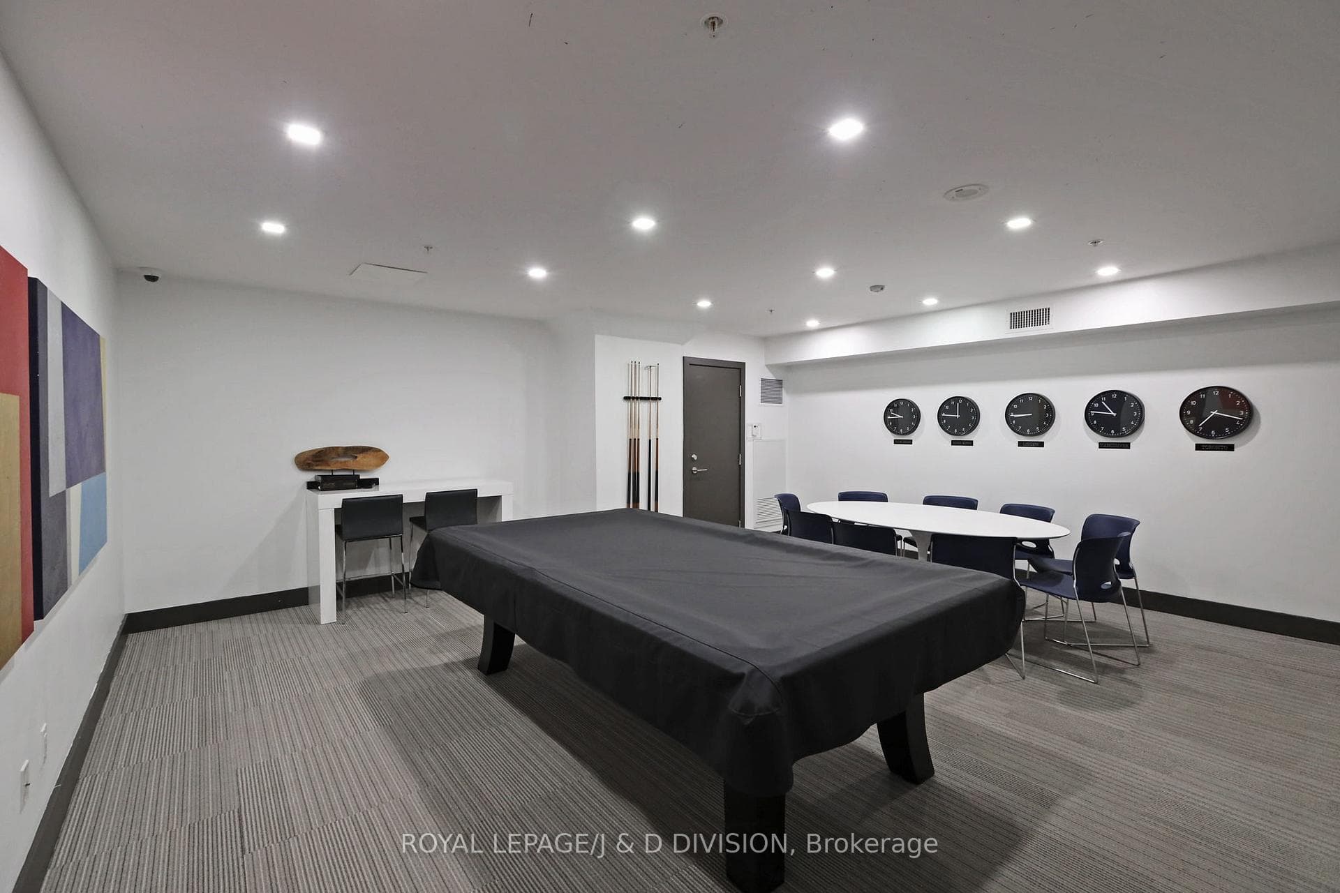 68 Merton Street Unit 1102 photo 13