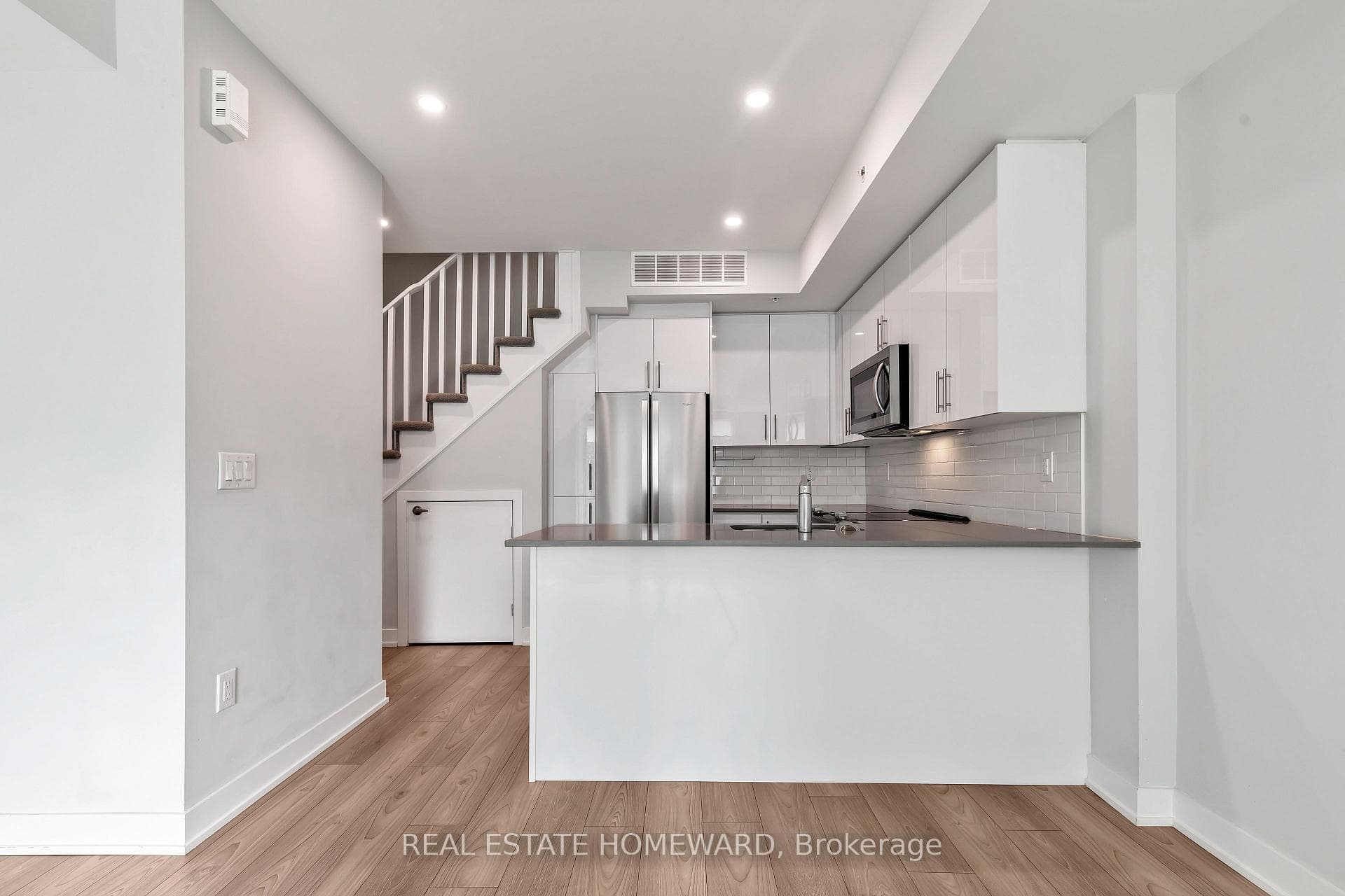 3473 Widdicombe Way Unit 1 photo 10