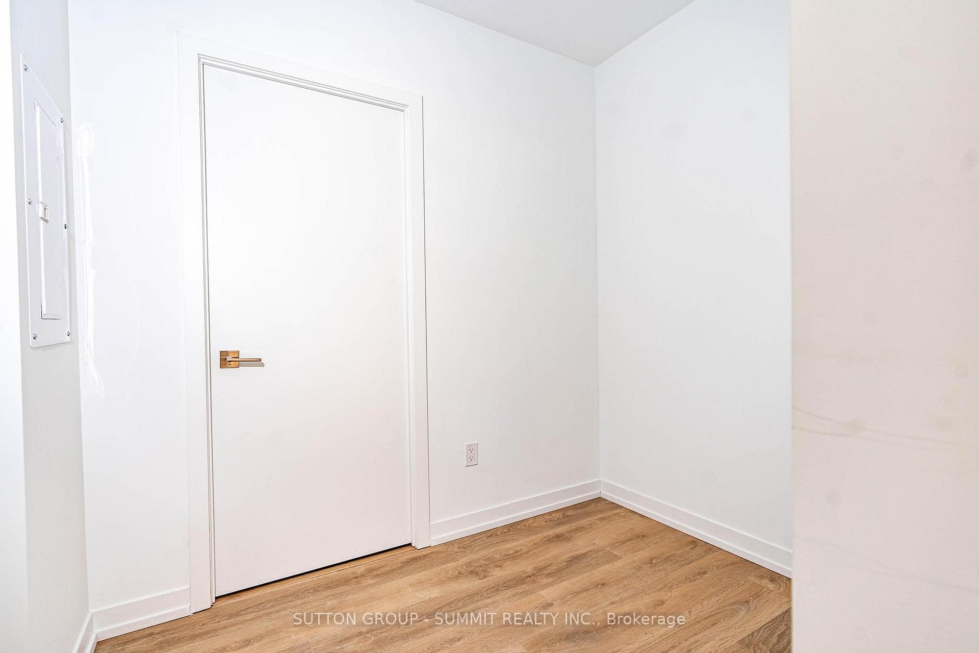 82 DALHOUSIE Street Unit 1007 photo 16