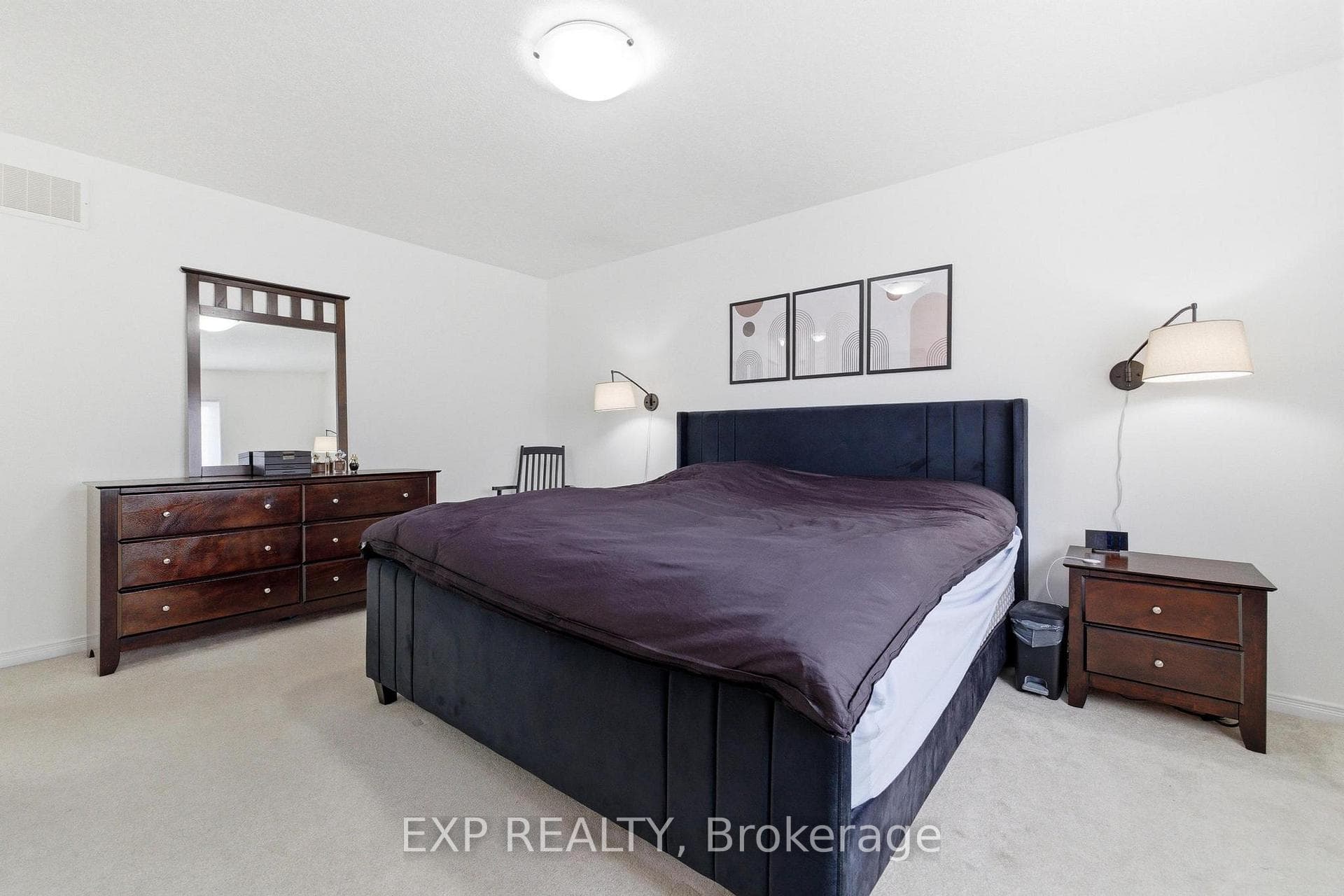 140 Starlight Avenue photo 42