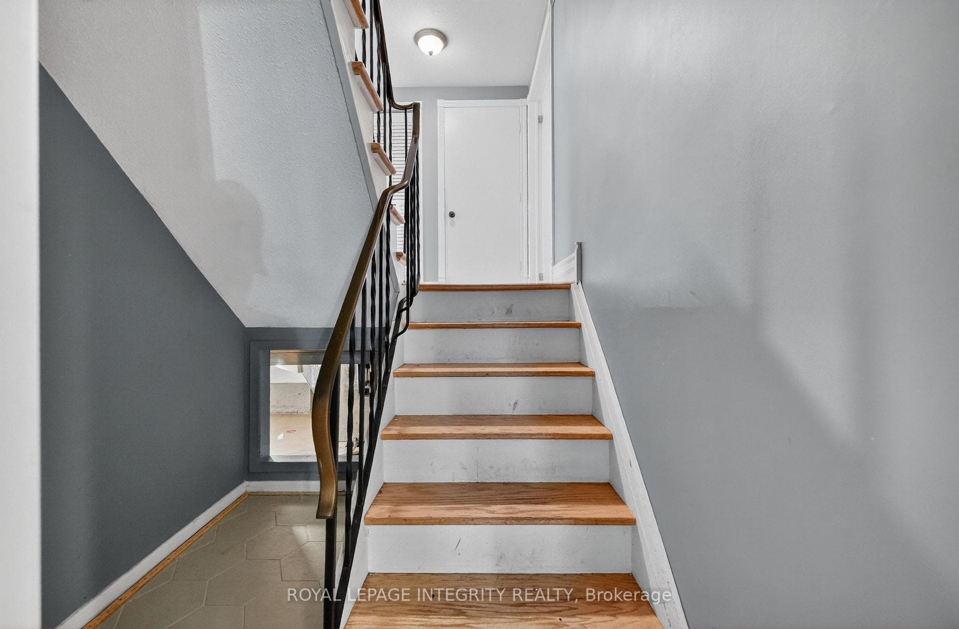 46 St Remy Drive photo 40