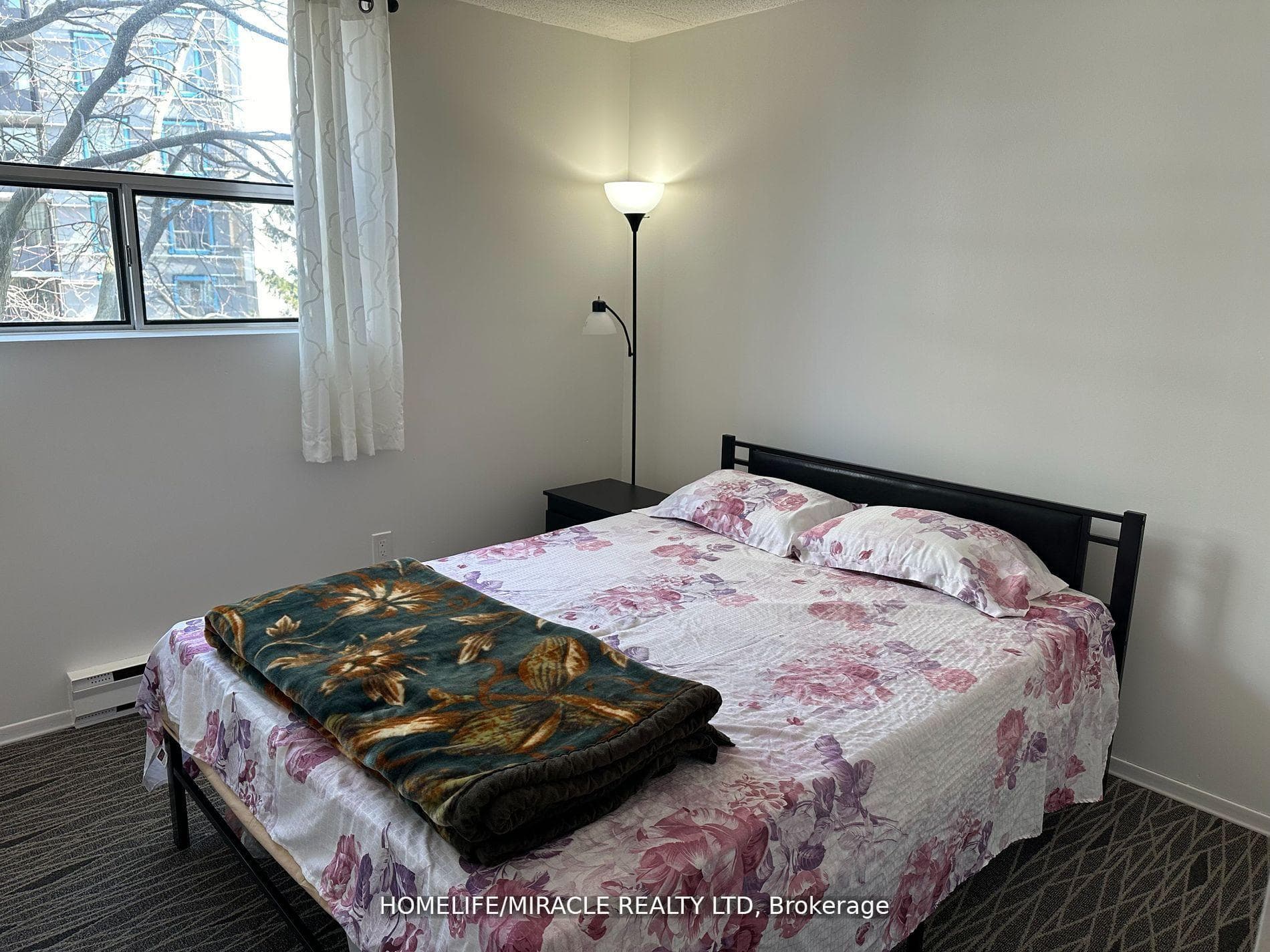 207 Galloway Road Unit 301 photo 18
