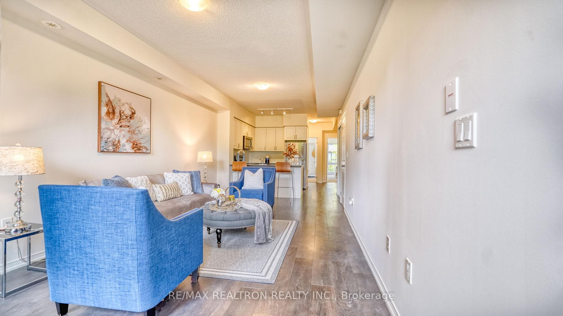 510 Kingbird Grove Unit 217 photo 8