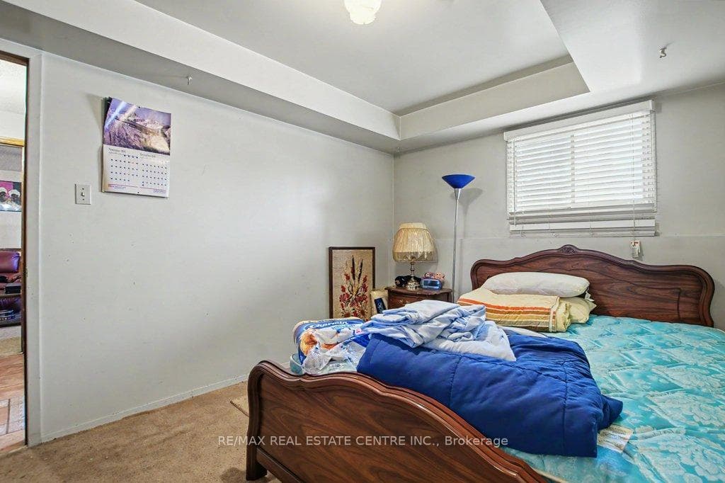 66 Ontario Street photo 31