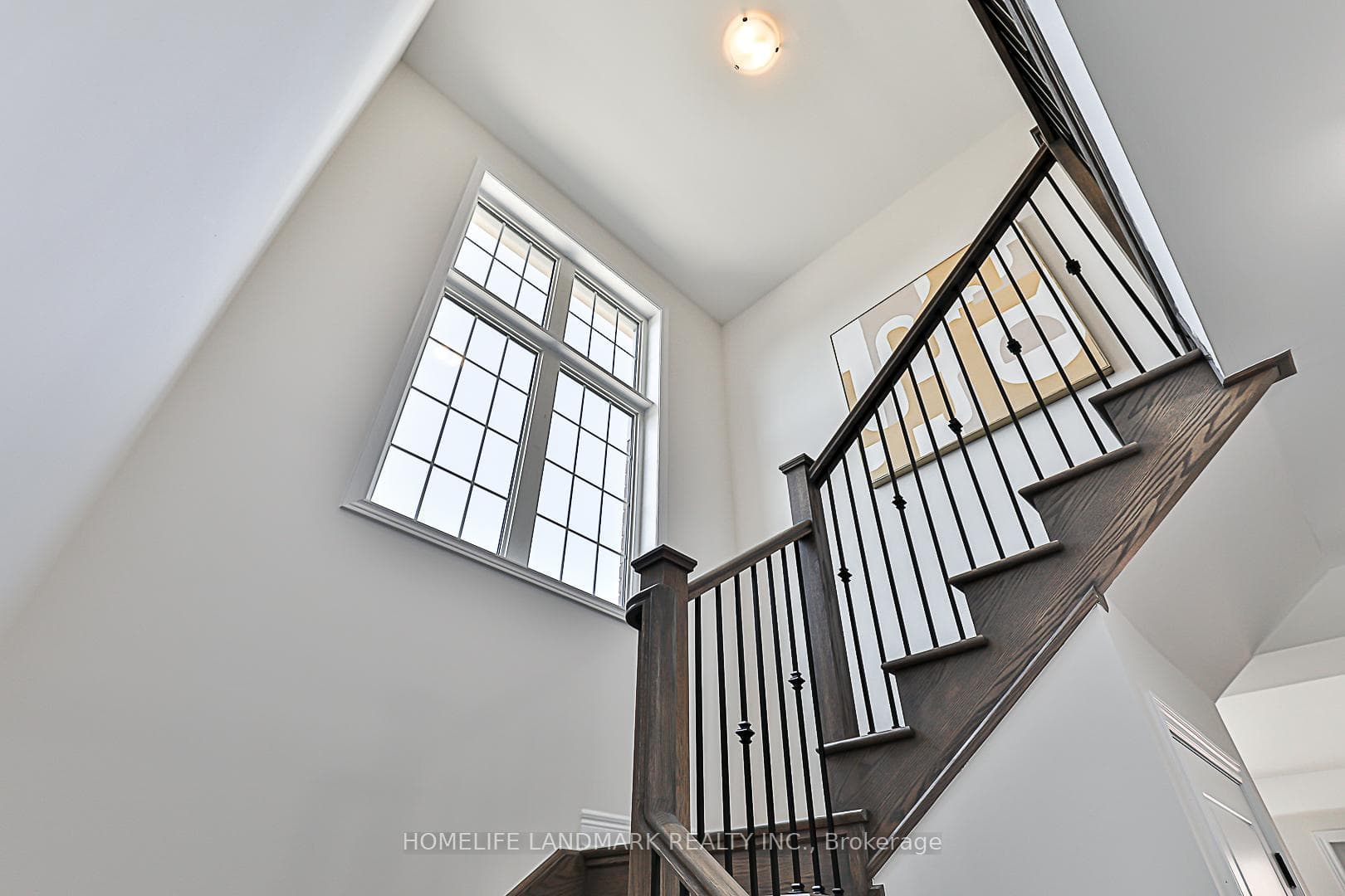 62 Jinnah Avenue photo 17