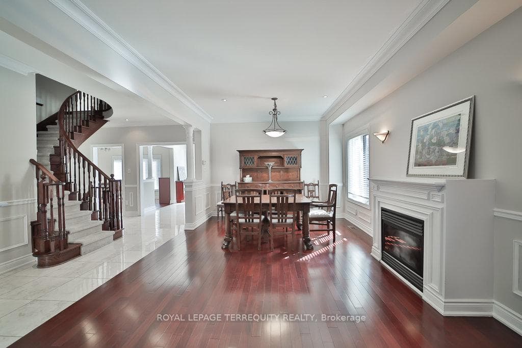 111 Brighton Avenue photo 8