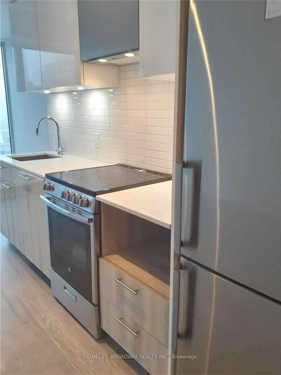 251 Jarvis Street Unit 2311 photo 10