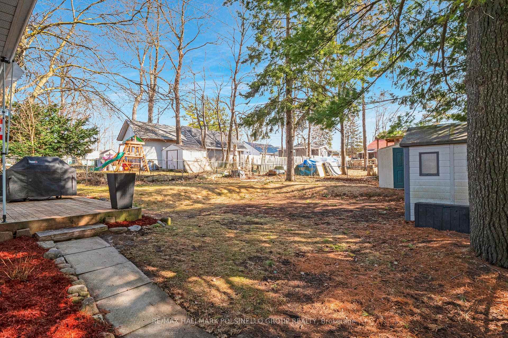 307 Miami Drive photo 25