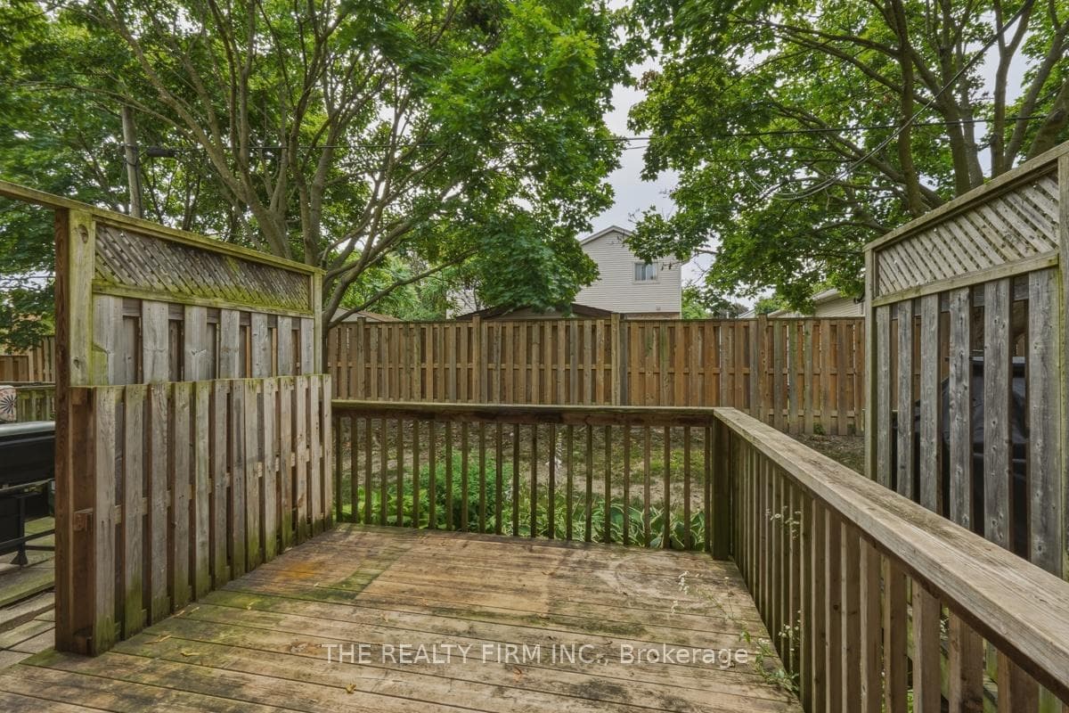 151 Martinet Avenue Unit 60 photo 32