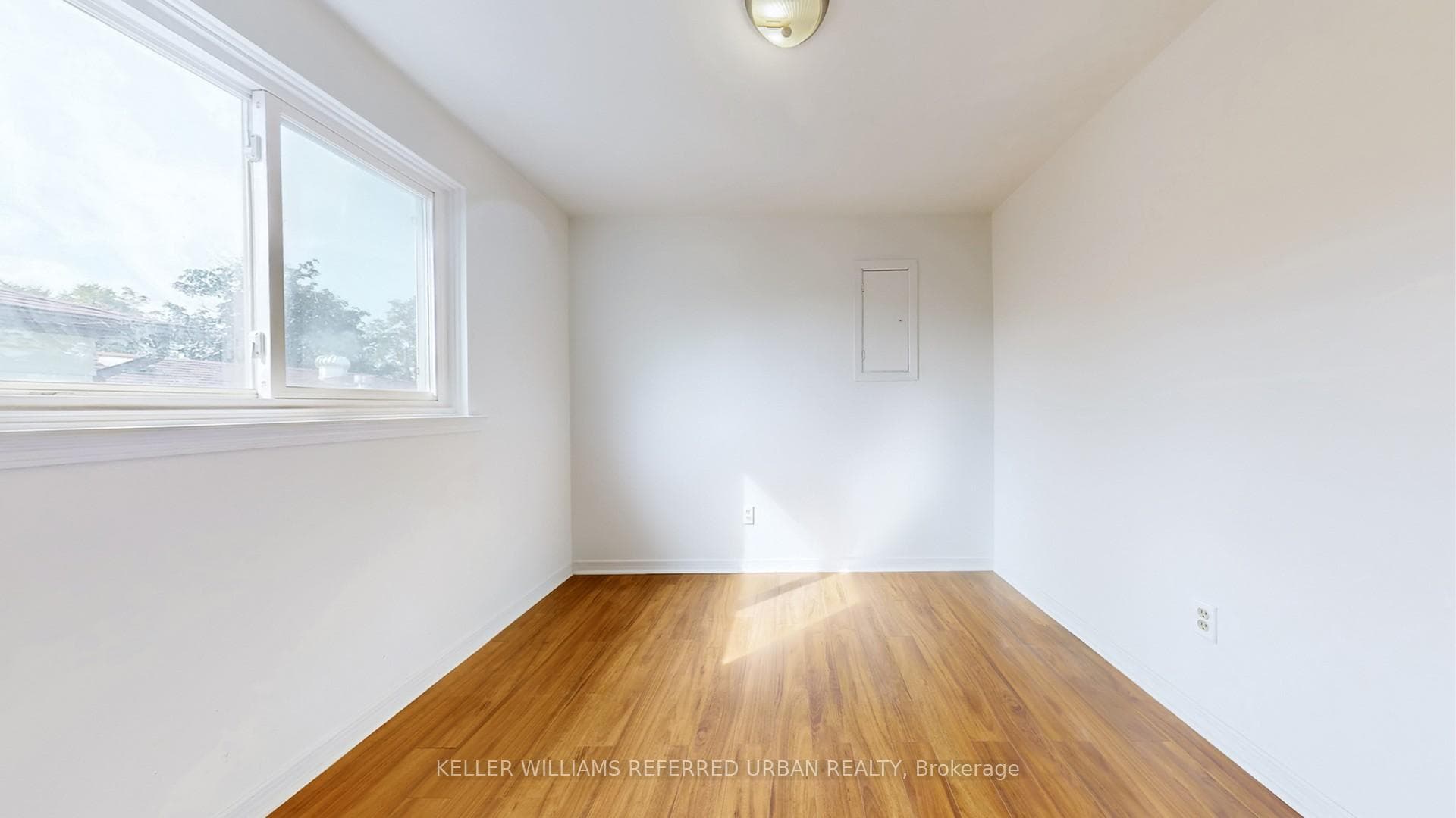 15 Thistlewaite Crescent photo 23