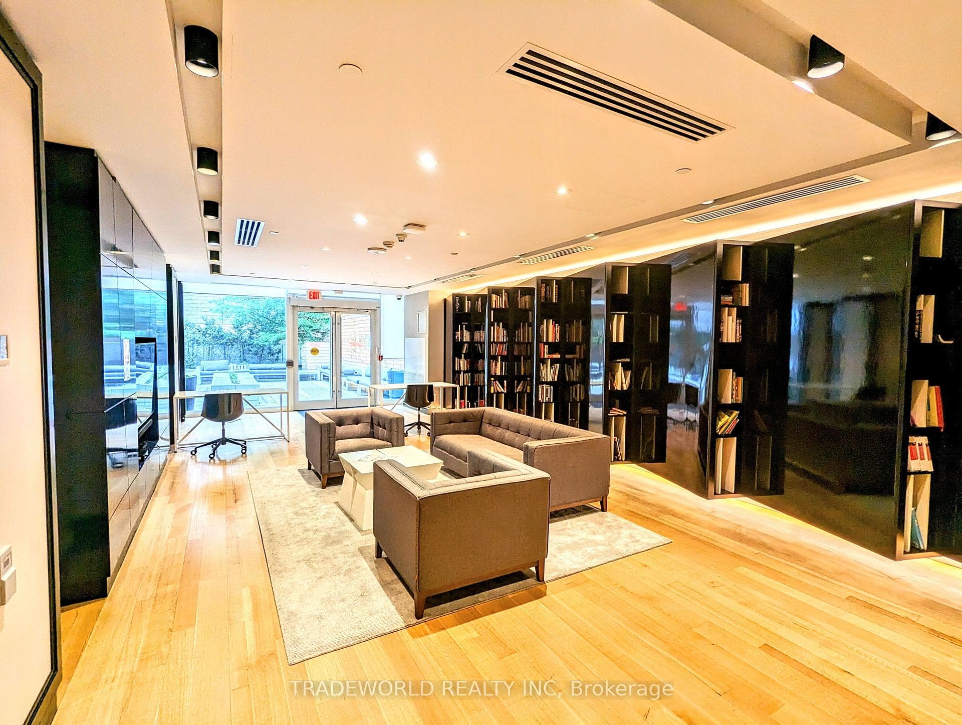 30 Roehampton Avenue Unit 2706 photo 25