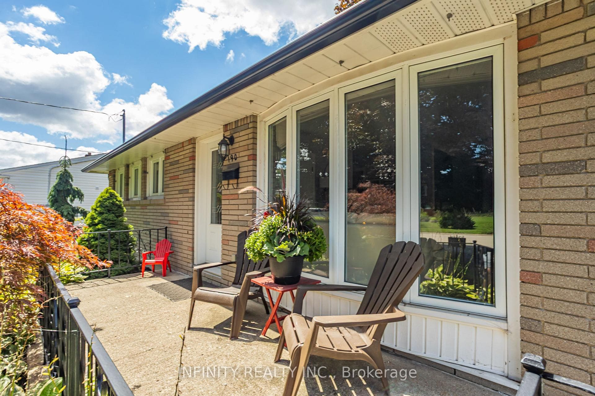190 Inkerman Street photo 5
