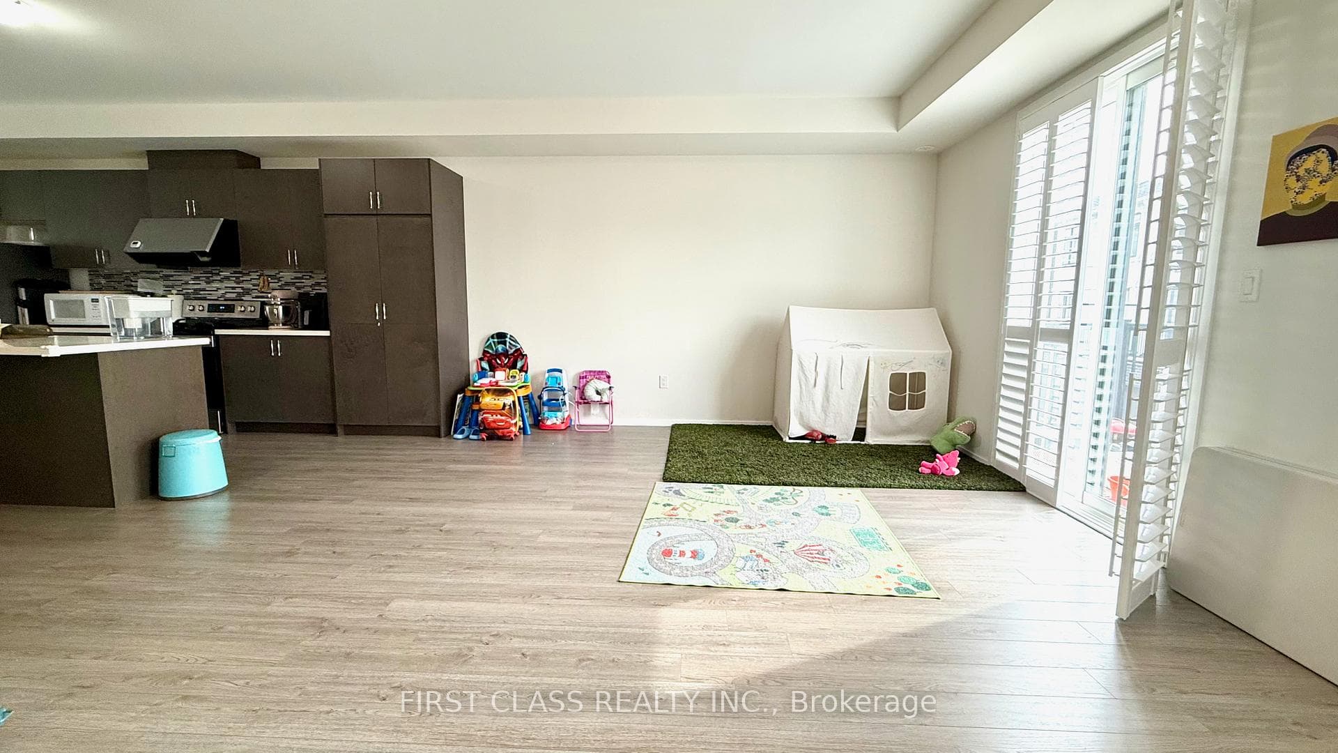 14 James Noble Lane photo 13