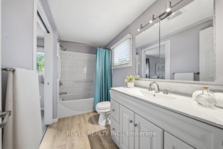 119 Brantwood Park Road photo 25